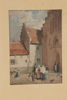 Albert Theodor Gellerstedt (1836-1914)