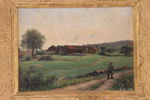Carl Ewald Lönngren (1839-1902)