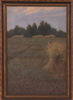 Elias Erdtman (1862‑1945)
