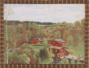 Wilhelm Sjölander (1857-1932), tillskriven