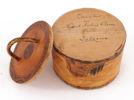 Lockburk, Hjort Anders Olsson