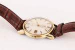 Herrarmbandsur, Omega, Seamaster
