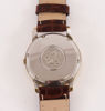 Herrarmbandsur, Omega, Seamaster