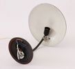 Bordslampa, Elektroskandia, typ PBL261, 1940-tal