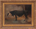 Jules Didier (1831-1892)