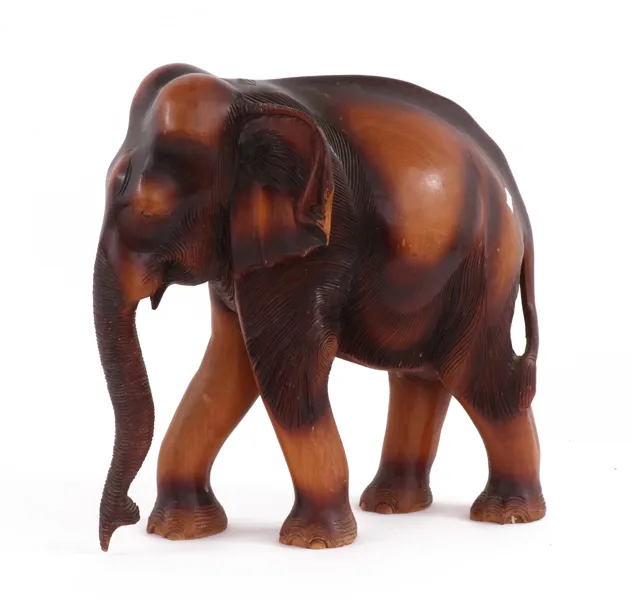 Skulptur, 1900-talets andra hälft