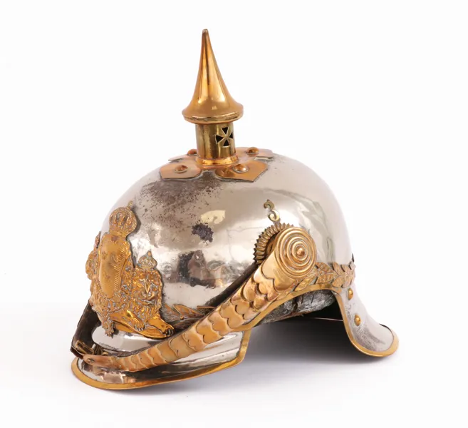 Hjälm, Sverige, m/1879-1900-1928