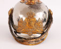Hjälm, Sverige, m/1879-1900-1928