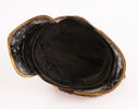 Hjälm, Sverige, m/1879-1900-1928
