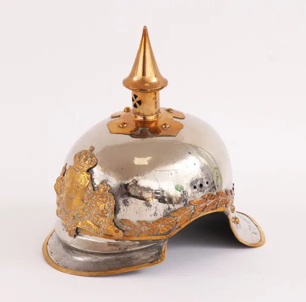 Hjälm, Sverige, m/1879-1900-1928