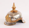 Hjälm, Sverige, m/1879-1900-1928