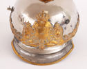 Hjälm, Sverige, m/1879-1900-1928