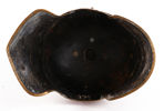 Hjälm, Sverige, m/1879-1900-1928