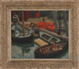 Magnus Creutz (1909-1989)