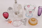 Glas 13 delar