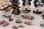 Parti nautika, 19/2000-tal