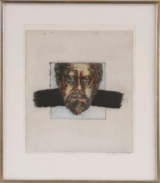 H.C.Rylander