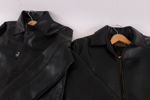 Jackor 2st, A Collezioni, Italien