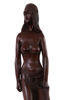 Skulptur, 1900-talets andra hälft