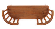 Soffa, "Utö", Axel Einar Hjorth för Nordiska Kompaniet, formgiven 1932
