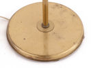 Golvlampa, 1950/60-tal