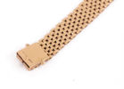 Armband i 18k, 1963