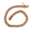 Armband i 18k