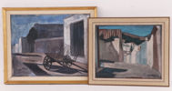 Helge Jean Ragnar