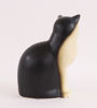Figurin, Lisa Larson, Gustavsberg K-Studio