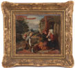 Okänd konstnär, 1800-tal