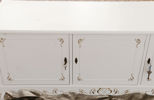 Sideboard, rokokostil, 1900-talets andra hälft
