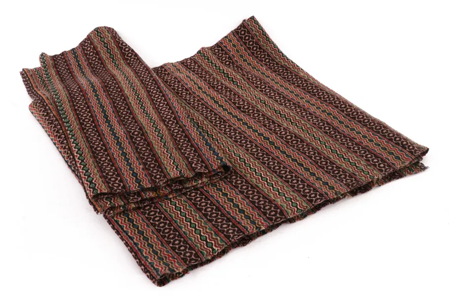 Allmogevepor 2st, 1900-talets första hälft