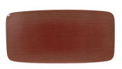 Soffbord, 1950/60-tal