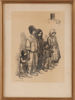 Théophile Alexandre Pierre Steinlen