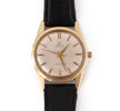 Herrarmbandsur, Omega, Seamaster