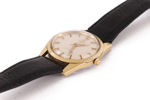 Herrarmbandsur, Omega, Seamaster