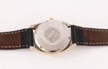 Herrarmbandsur, Omega, Seamaster