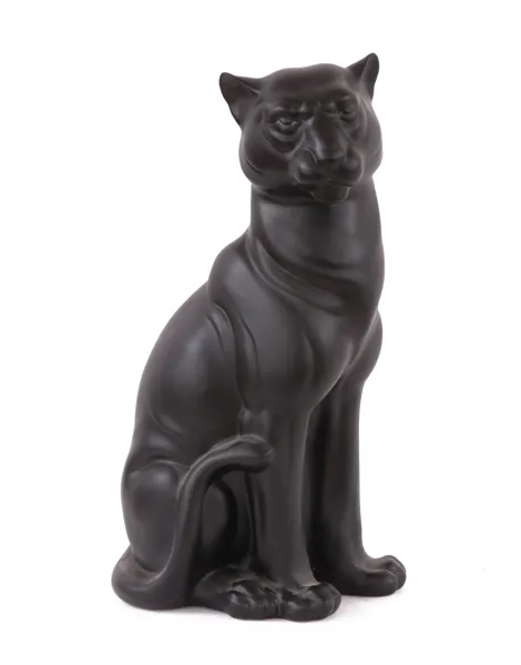 Golvskulptur, Portugal, 1900-talets slut