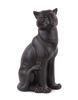Golvskulptur, Portugal, 1900-talets slut