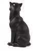Golvskulptur, Portugal, 1900-talets slut