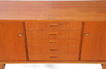 Sideboard, 1950/60-tal