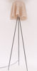 Golvlampa, "Rosy Angelis", Philippe Starck för Flos, Italien