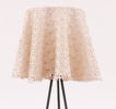 Golvlampa, "Rosy Angelis", Philippe Starck för Flos, Italien
