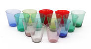 Glas 13st, "Mambo", Reijmyre