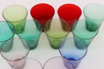 Glas 13st, "Mambo", Reijmyre