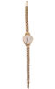 Damarmbandsur i 18k, Tissot