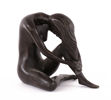 Skulptur, 19/2000-tal