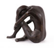 Skulptur, 19/2000-tal
