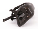 Skulptur, 19/2000-tal