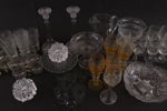 Parti glas